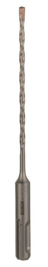 Bosch SDS-Plus-5 Hammerbor 4 mm for Betong og Tegl 160 mm