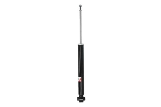 Støtdemper Magnum Technology AG0567MT