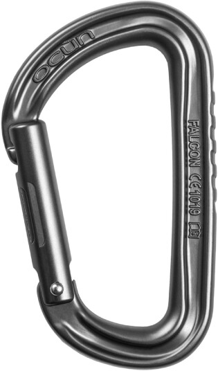 Ocun Falcon anthracite Ocun Falcon anthracite