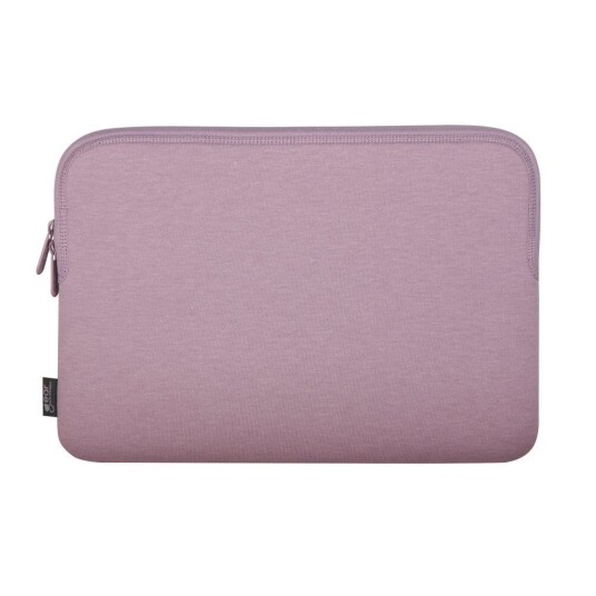 Onsala Sleeve 14" Lys Rosa