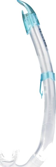 Seac Snorkel Flash