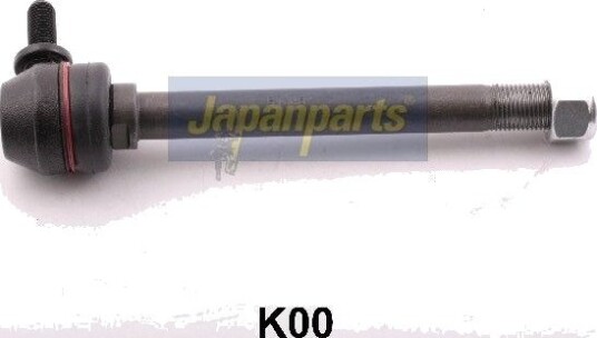 Stabilisator, chassis JAPANPARTS SI-K00