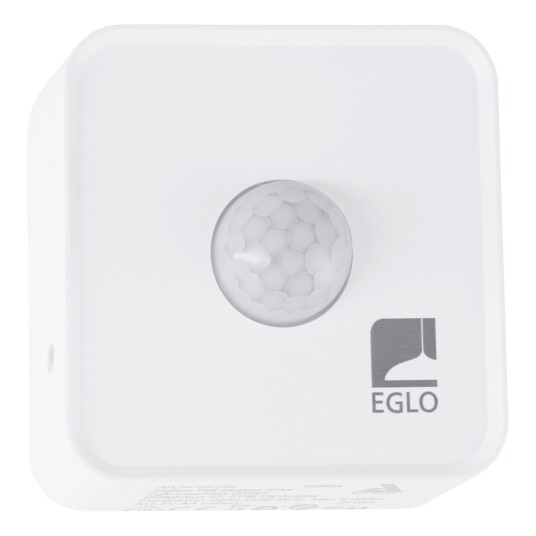 EGLO Sensor - Connect Z