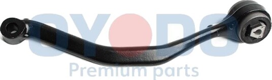 Oyodo 30Z9337 OYO Bærearm Oyodo 30Z9337 OYO Bærearm