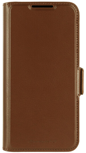 Dbramante1928 Oslo Pro Samsung Galaxy A56 Brun