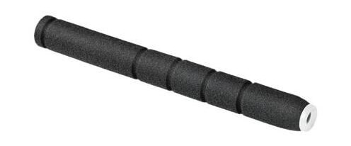 Audio-Technica At-8138a Windscreen Es-Series Ml With Led Ring