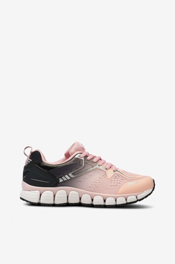 Scholl Joggesko Galaxy 23 Rosa Scholl Joggesko Galaxy 23 Rosa