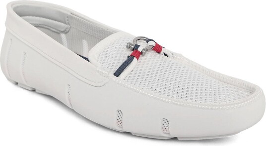 Swims | Womens Riva Loafer | 40