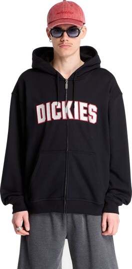 Dickies Aitkin Zt Hoodie Black XL Dickies Aitkin Zt Hoodie Black XL