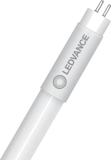 Osram Led Tube T5 Ac Mains Performance 18 W 2 Polet 2800 Lm 50000 T Kold Hvit