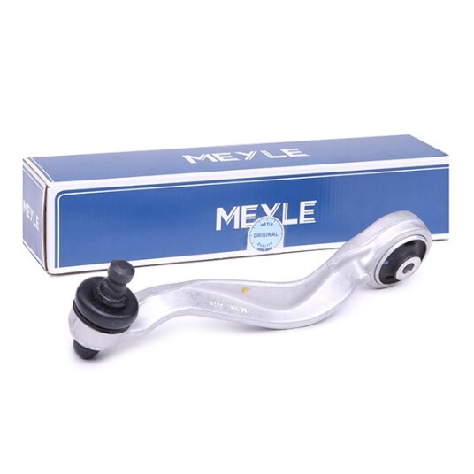 Bærebru/bærearm MEYLE 116 050 0206 Bærebru/bærearm MEYLE 116 050 0206