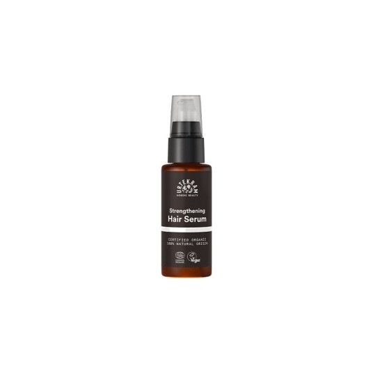 Urtekram Strengthening Hair Serum 50 ml