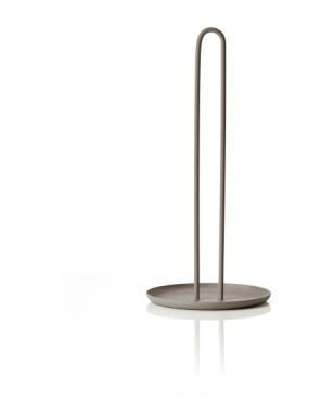 Zone Singles papirhåndklebeholder Taupe