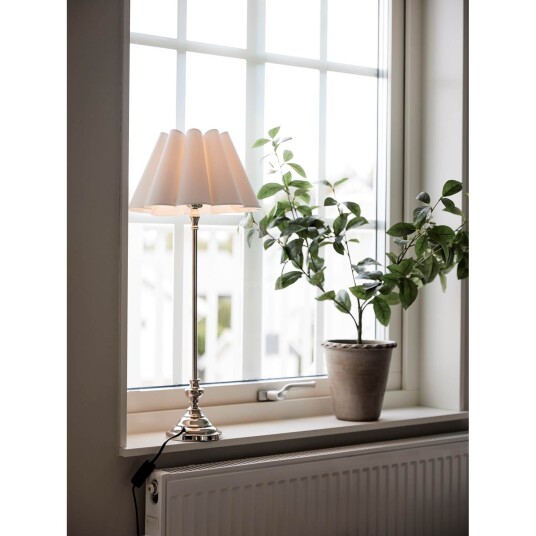 PR Home Freja 2532 FR01 Franza hvit
