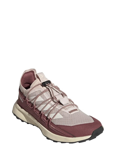 adidas Terrex Terrex Voyager 21 W - Burgundy - 36