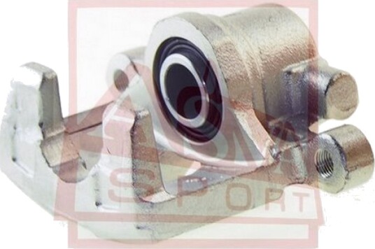 Bremsecaliper ASVA MTBC-GA2RR