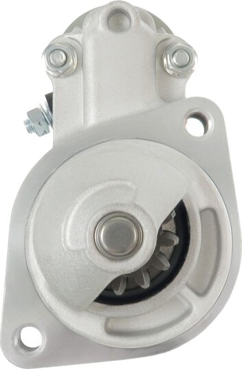 AS PL S6767S Starter