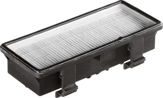 Kärcher HEPA filter H 12 Kärcher HEPA filter H 12