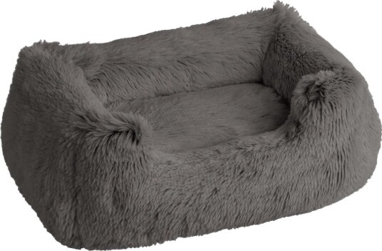 Hunter Loppa Hundesofa M 80 x 60 cm