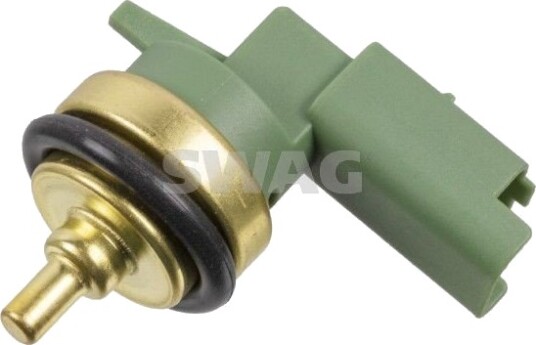Sensor, motortemperatur SWAG 33 11 0154