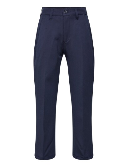 Grunt Meyer Pants   Navy   29/16Y