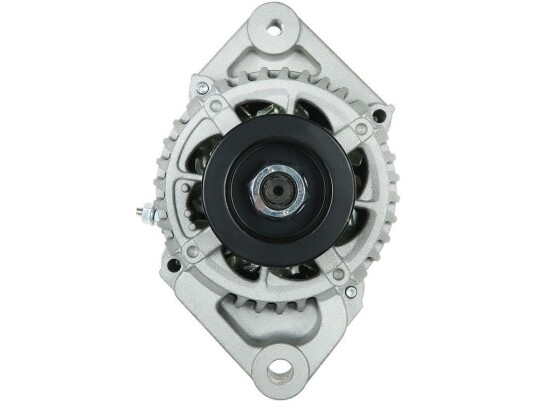 Dynamo AS-PL A6702S