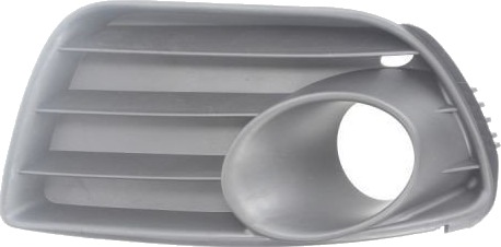 Ventilasjonsgitter BLIC 6502-07-2023998P