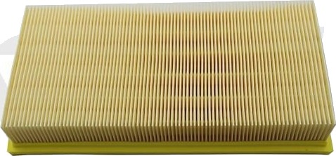 Luftfilter VIKA 11290197601 Luftfilter VIKA 11290197601