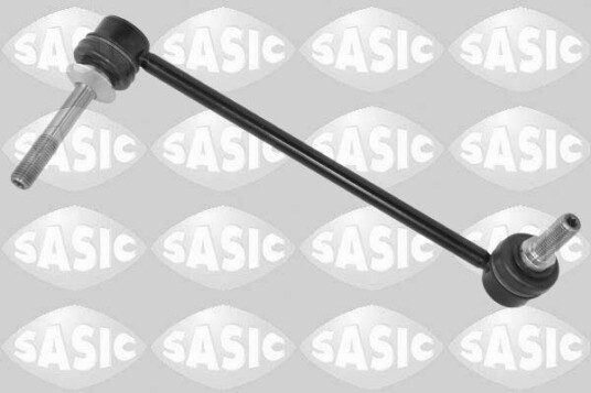 stang, stabilisator SASIC 2300075