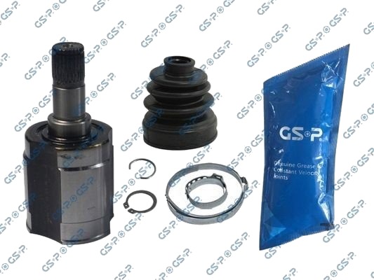 GSP 623031 Drivledd