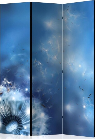 Romdeler Magic Of Nature 135x172 - Artgeist sp. z o. o.