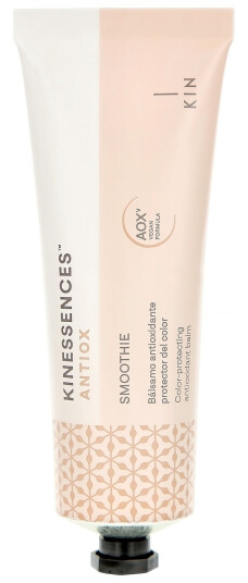 KINESSENCES Antiox Smoothie 50 ml