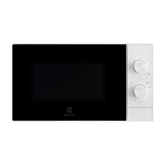Electrolux Microbølgeovn EMZ421MMW (Hvit) Electrolux Microbølgeovn EMZ421MMW (Hvit)