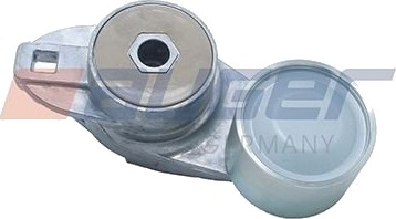 Remstrammer, vifterem AUGER 110885