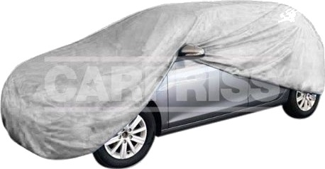 CARPRISS 71723281 Bilpressening
