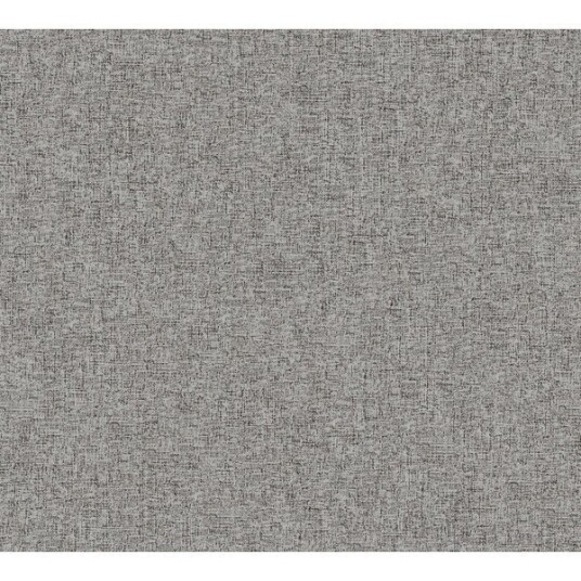 Storeys Vinyltapet new elegance 37548-5
