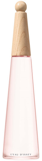 Issey Miyake L'Eau d'Issey Peony Blomsterduft Eau de Toilette 50 ml Spray Issey Miyake L'Eau d'Issey Peony Blomsterduft Eau de Toilette 50 ml Spray