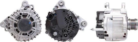 ELSTOCK 28 7695 Dynamo ELSTOCK 28 7695 Dynamo