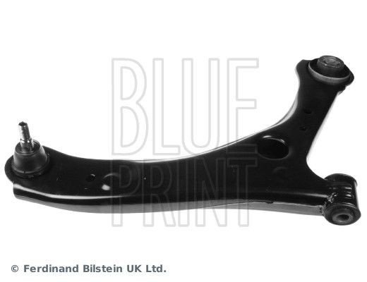 Bærearm, hjuloppheng BLUE PRINT ADA108640 Bærearm, hjuloppheng BLUE PRINT ADA108640