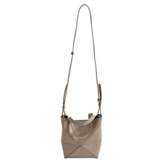 Loewe Dame Beige
