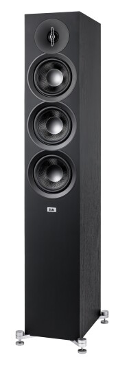 ELAC Debut 3.0 F5.3 ELAC Debut 3.0 F5.3