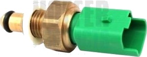 HOFFER 7472270 Sensor, motortemperatur HOFFER 7472270 Sensor, motortemperatur