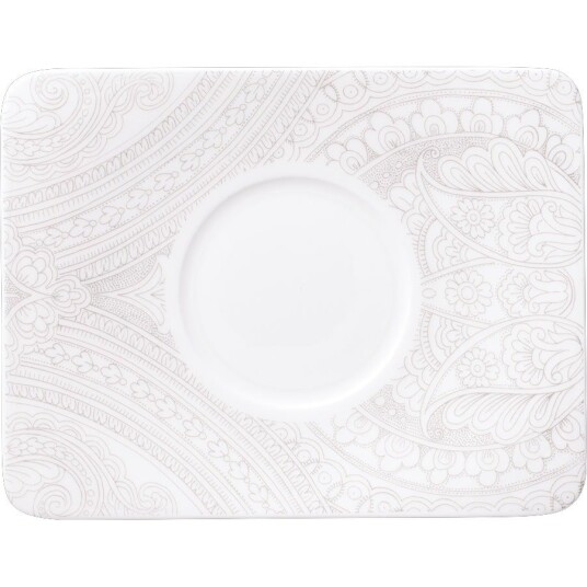 Villeroy & Boch Quinsai Garden Kaffeskål