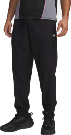 Under Armour Vanish Training Pant