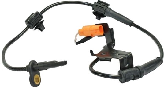 METZGER 0900846 Sensor ABS METZGER 0900846 Sensor ABS