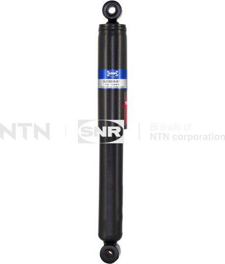 Støtdemper SNR SA95511.07