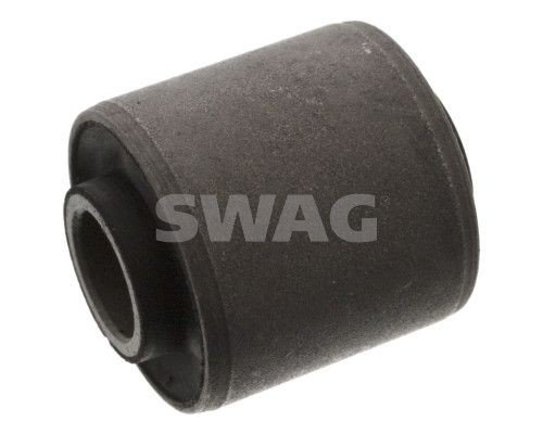 Motorfeste SWAG 62 13 0002