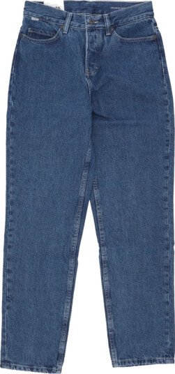 Element Herre Jeans Blå S, Element Herre Jeans Blå S,