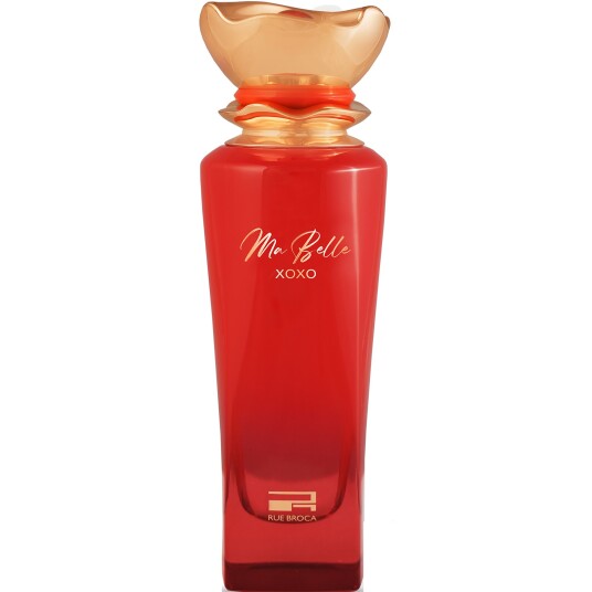 Rue Broca Ma Belle XOXO Eau de Parfum 100 ml Rue Broca Ma Belle XOXO Eau de Parfum 100 ml