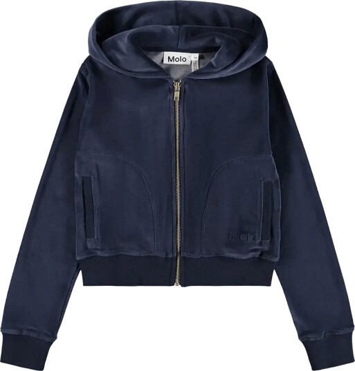 Molo Milla Navy 104 Molo Milla Navy 104